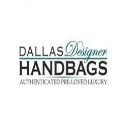 Dallas Designer Handbags