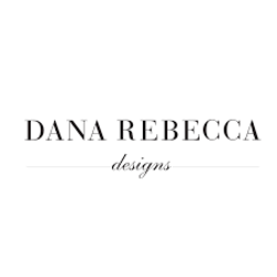 $25 Off Dana Rebecca Designs Coupon Code, Promo Codes May 2023