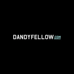 Dandy Fellow