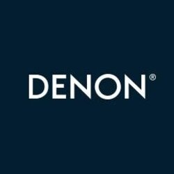 Denon