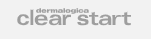 Dermalogica