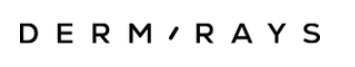 Dermrays