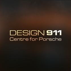 Design 911