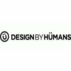 Design By Humans