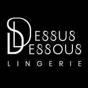 Dessus Dessous