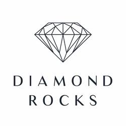 Diamond Rocks