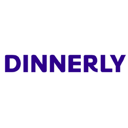 $20 Off Dinnerly AU Coupon Code, Promo Codes Aug 2021