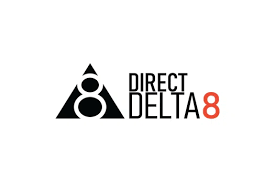 Direct Delta 8
