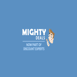 Discount Experts