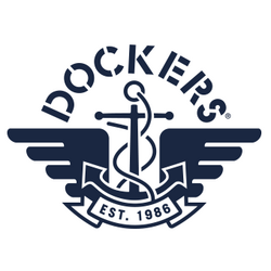 Dockers