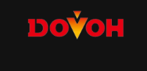 Dongguan Dovoh Laser Instrument