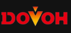 Dovoh