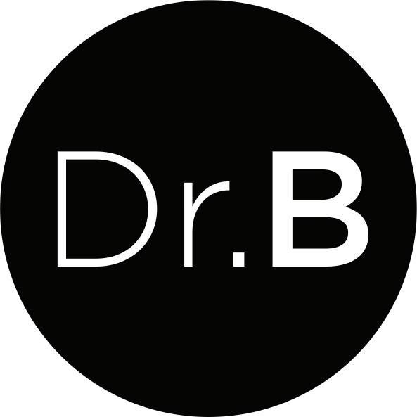 Dr Brandt Skincare