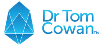 Dr. Tom Cowan