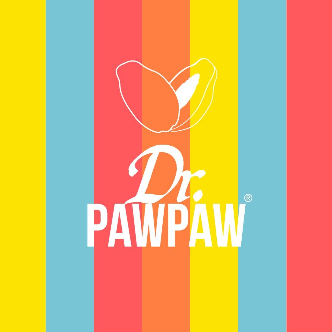Dr Paw Paw