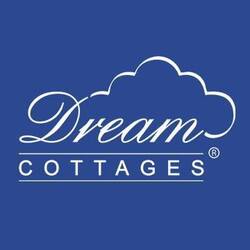 Dream Cottages