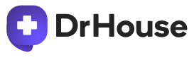 DrHouse