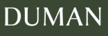 Duman Home