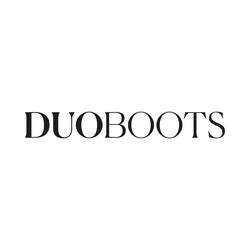 Duo Boots