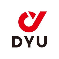 DYU Smart Bike