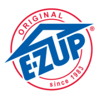 E Z UP