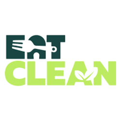 Eat Clean