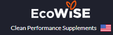 ECOWISE WELLNESS