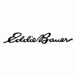 Eddie Bauer