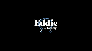 Eddie by Giddy