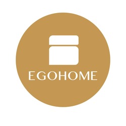 EGOHOME
