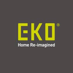 EKO Home
