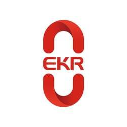 EKR