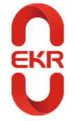 EKR