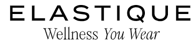 Elastique Athletics US Program