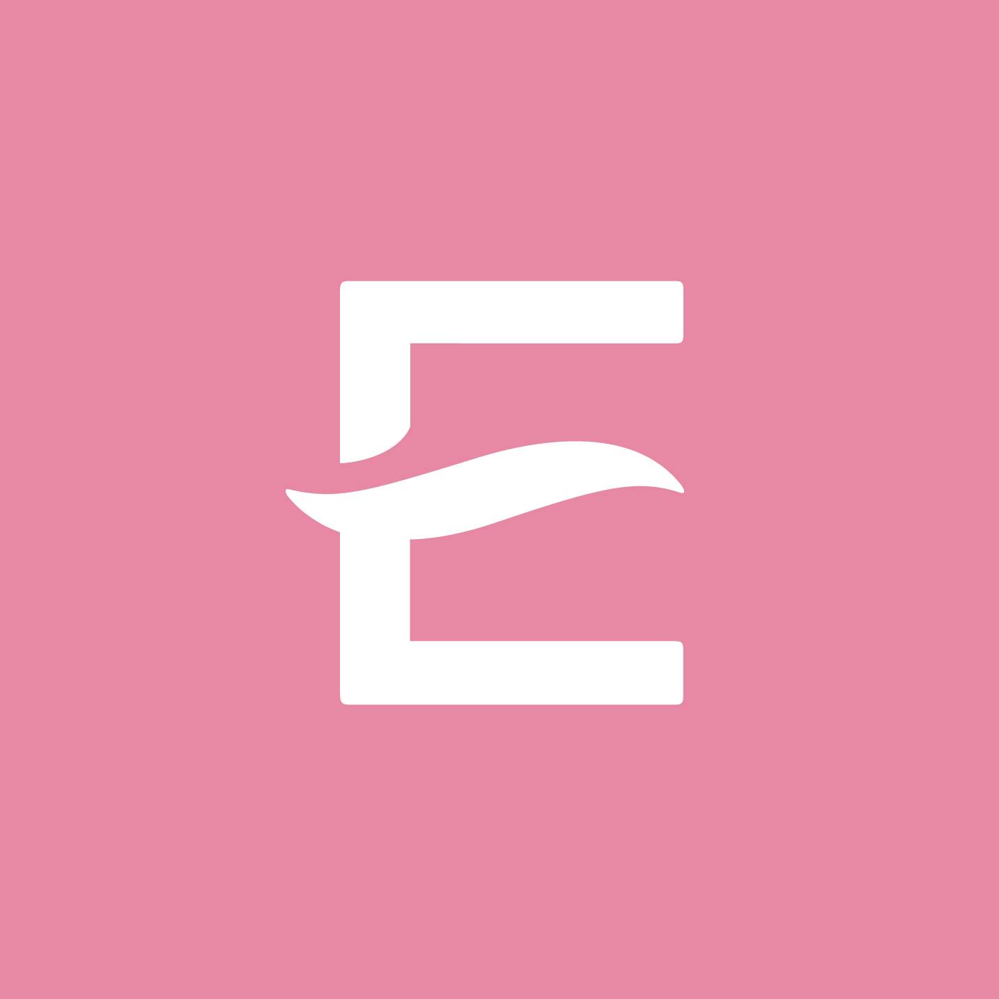 Elemis Uk
