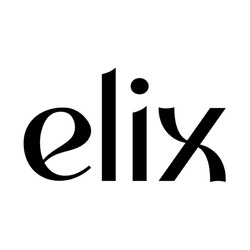 Elix Healing