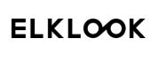 Elklook Eyewear