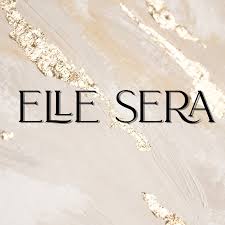 Elle Sera