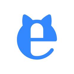 Els Pet