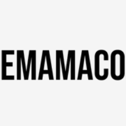 Emamaco