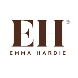 Emma Hardie