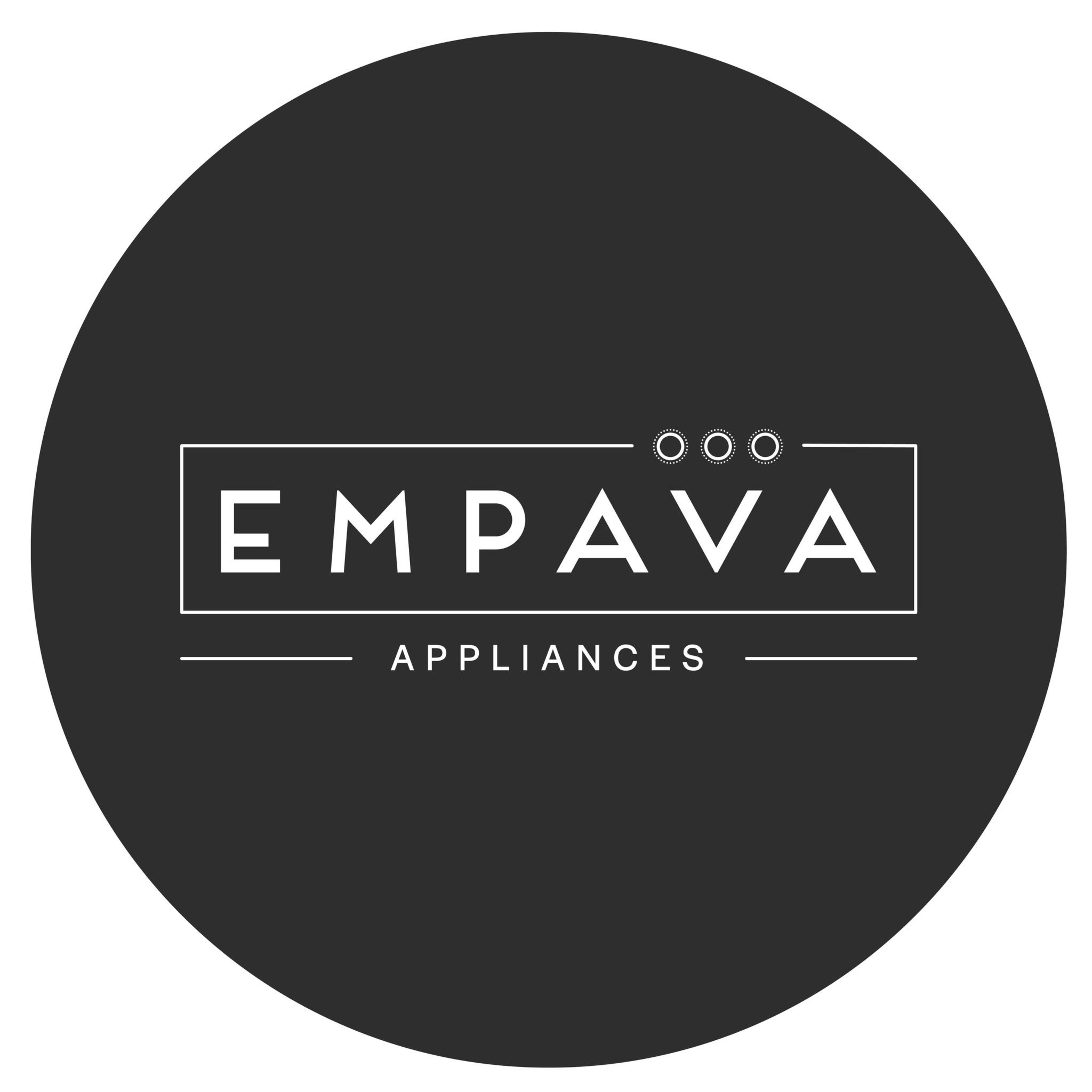 Empava