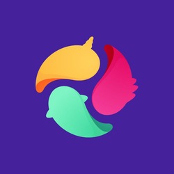 Eneba