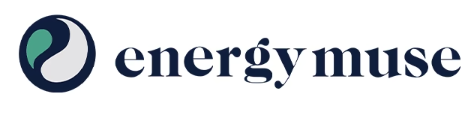 Energy Muse