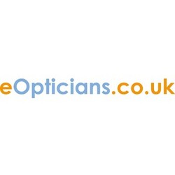 eOpticians