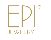 EPI International Limited