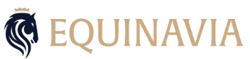 Equinavia