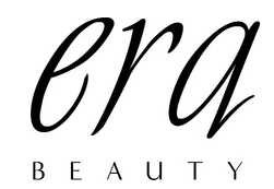 Era Beauty
