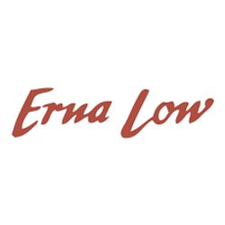 Erna Low Ski Holidays