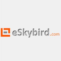 eSkybird